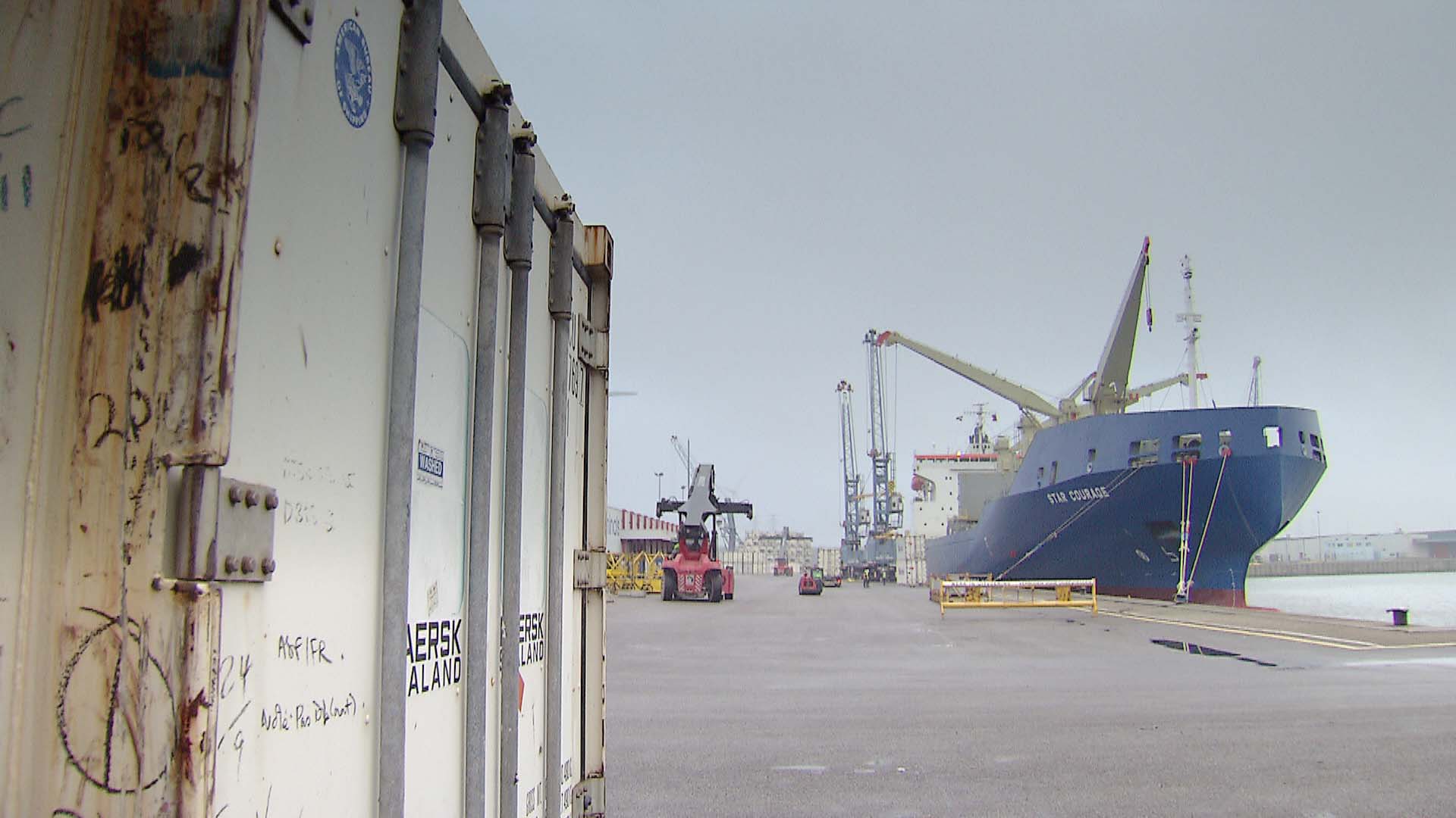 202564_vlissingen_haven2.jpg