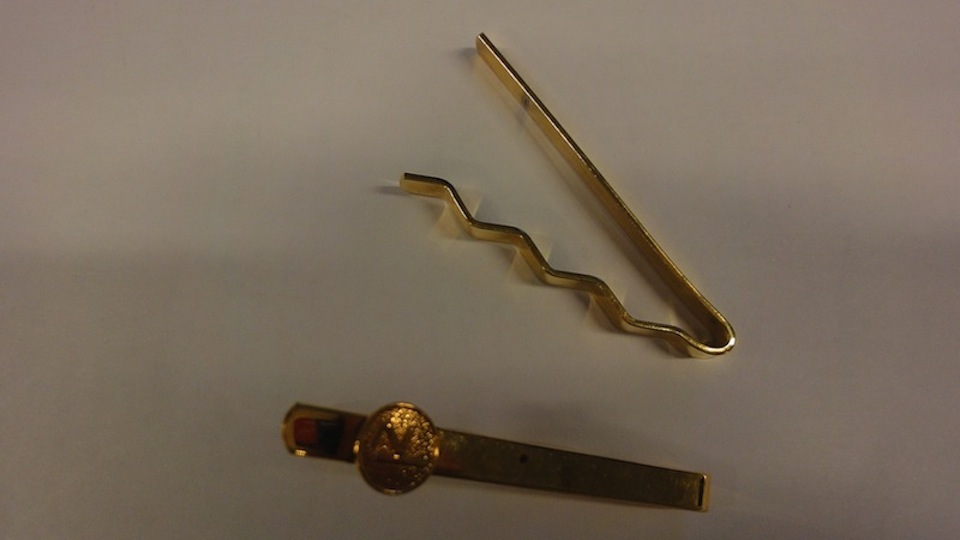 tcm17335437_large.jpg