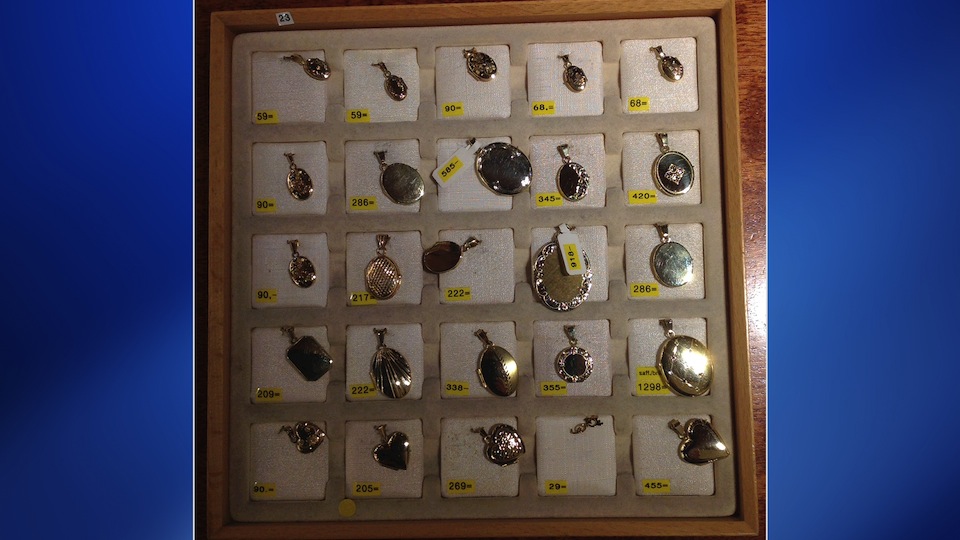 tcm17331816_large.jpg