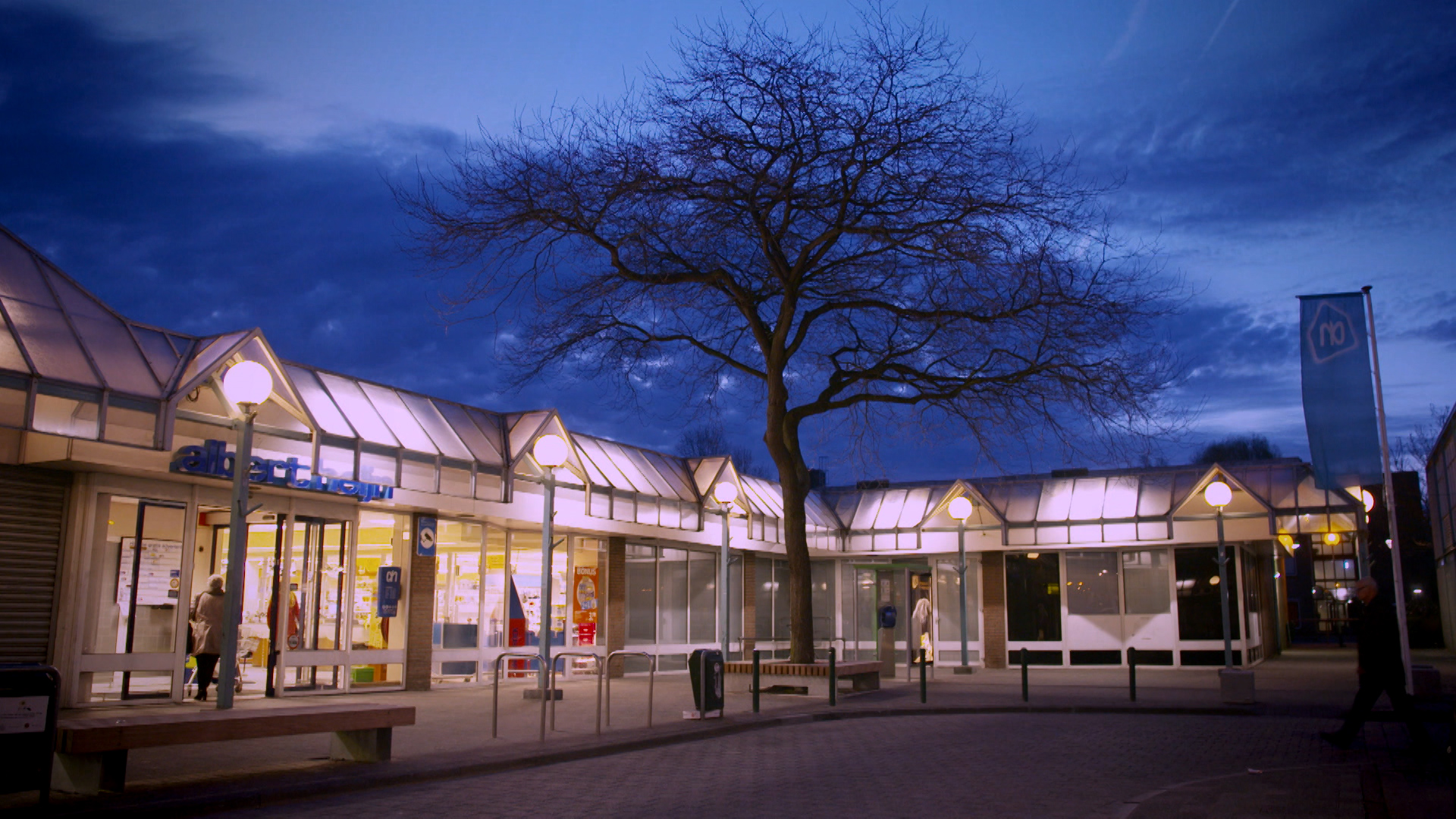 117248_breda_pd2.jpg