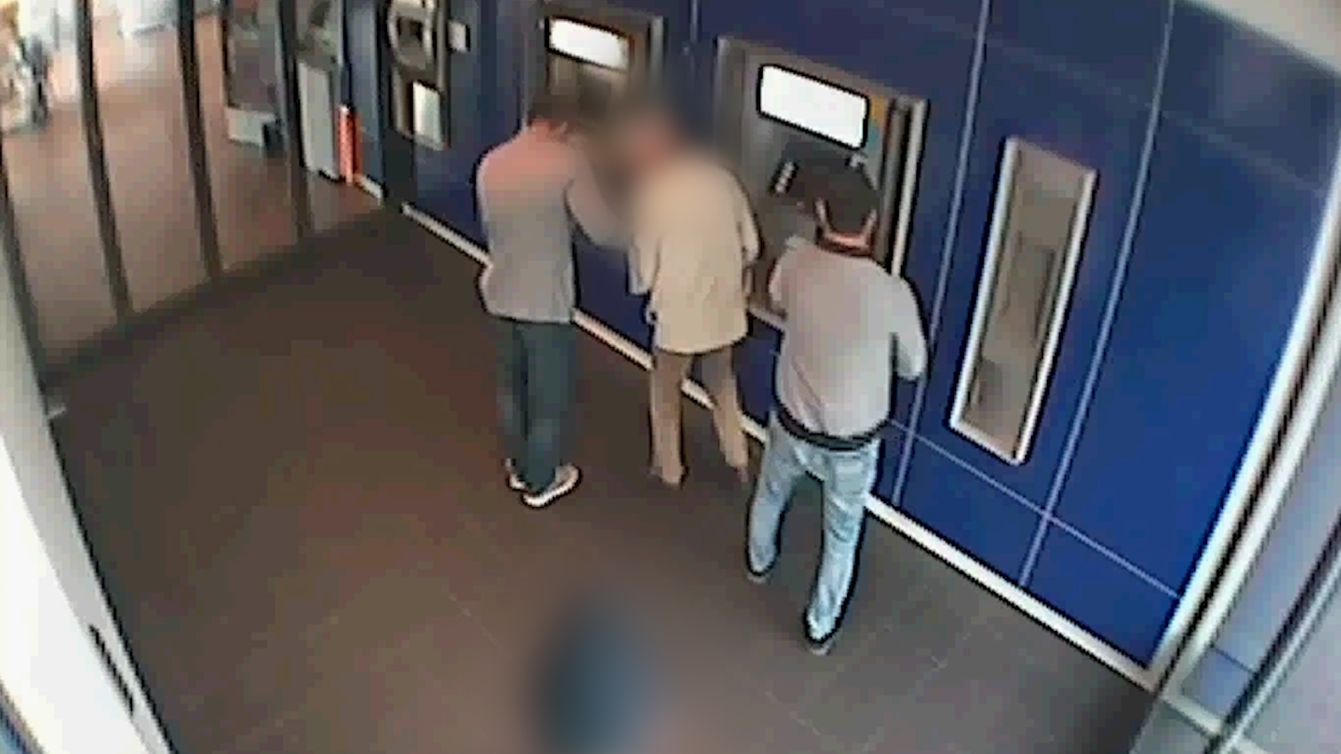 117118_actie.jpg