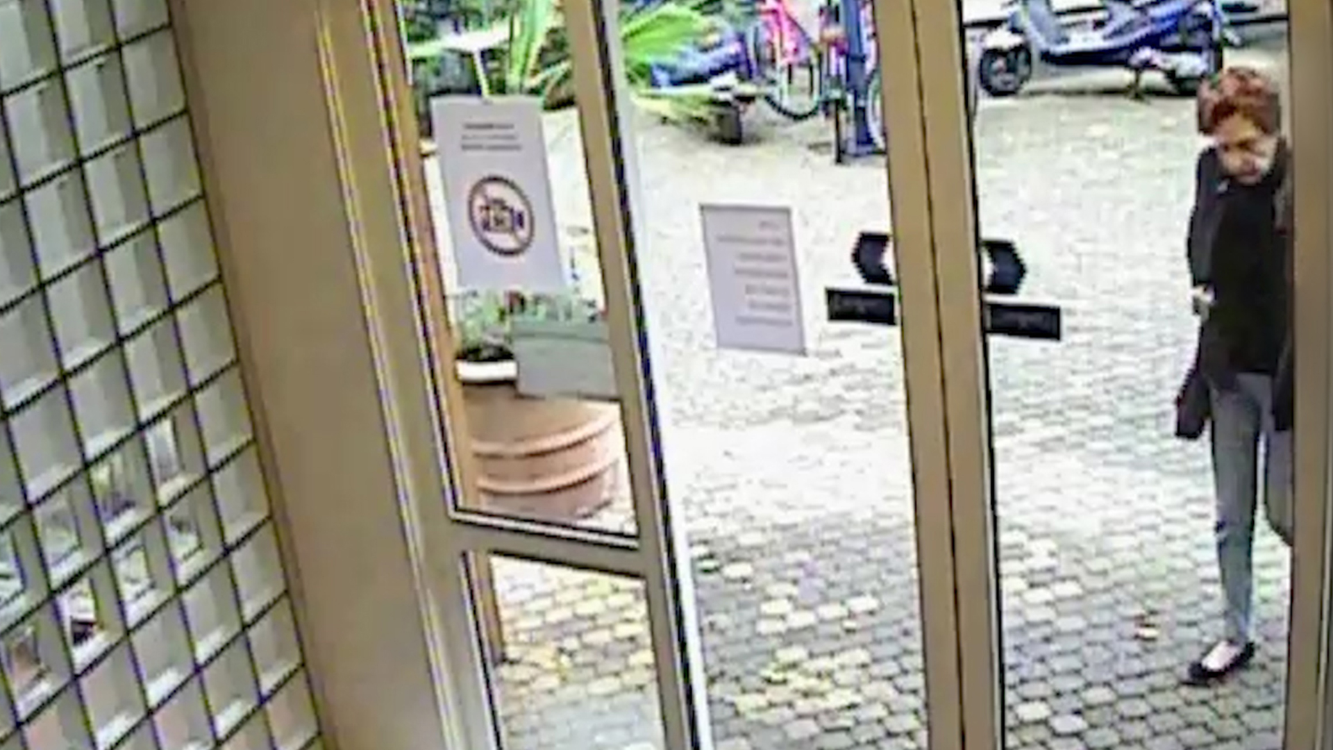 118428_delft_mw-baartmans_dnhg.jpg