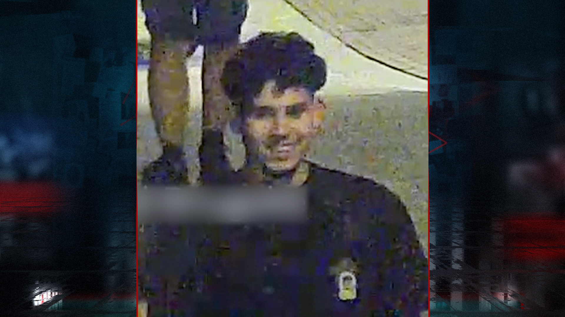 262149 Upd Mrgstl