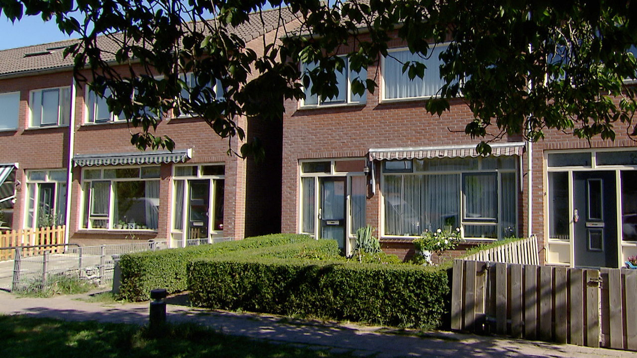 222292_kmpn_PD5.jpg