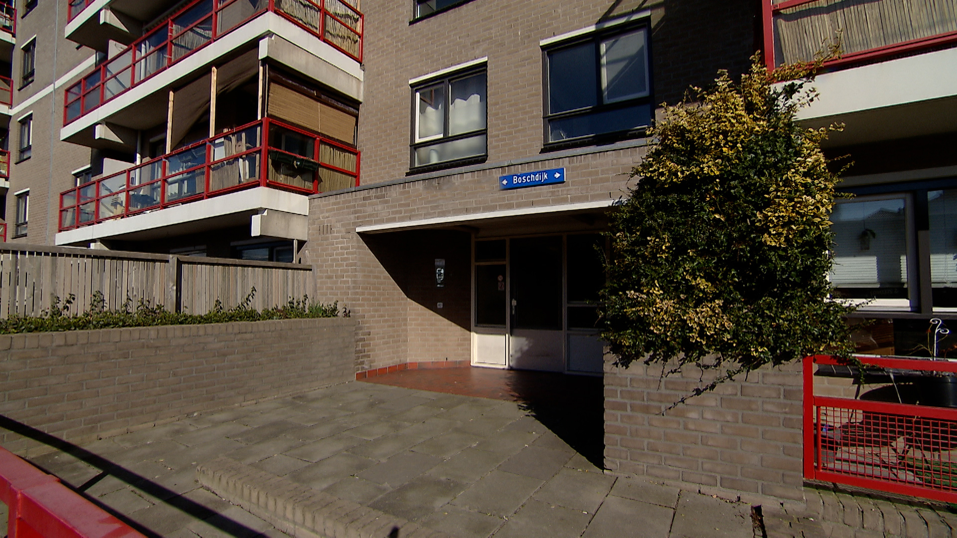 222124_eindhoven_Boschdijk1.jpg