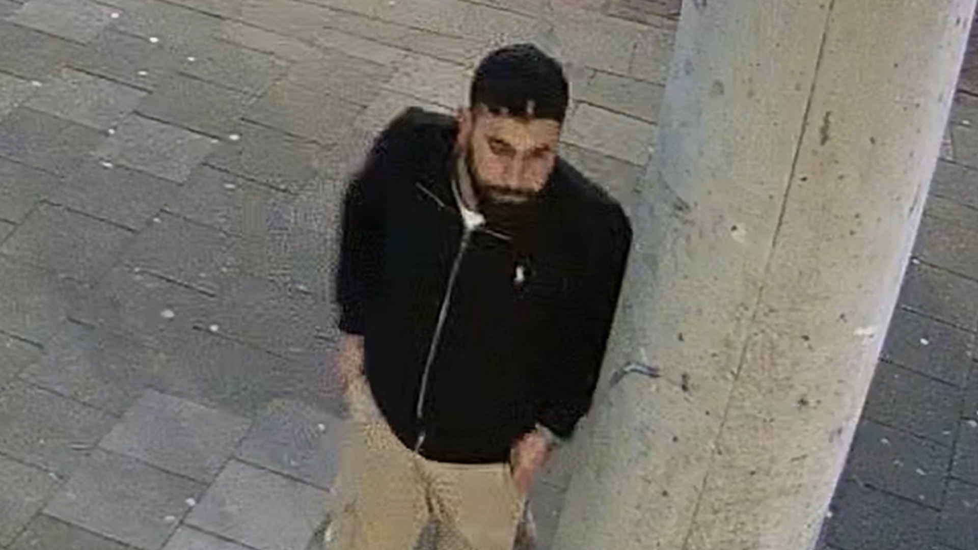 262180 Rdam Z Fb