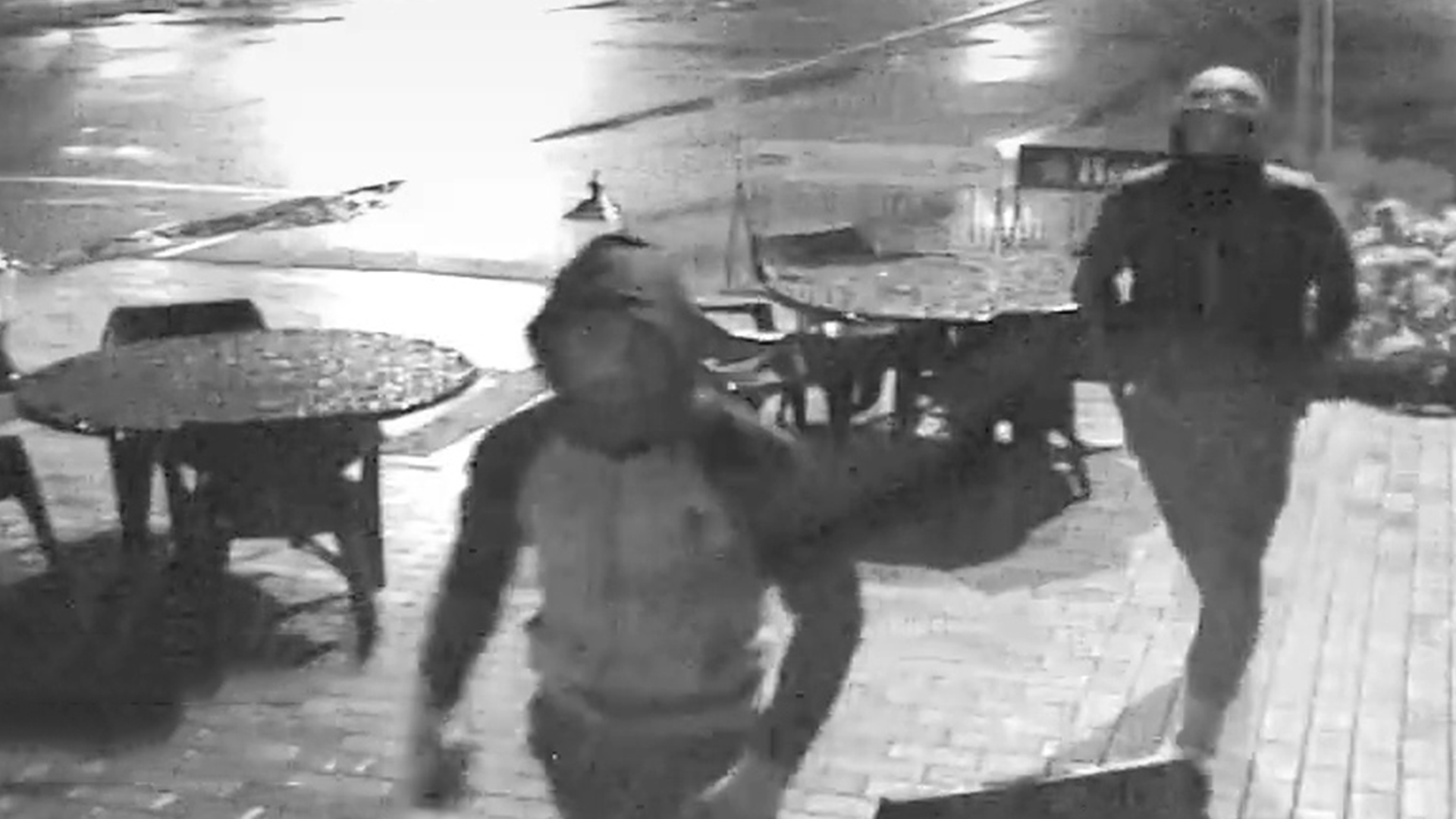 118224_vught_daders1.jpg