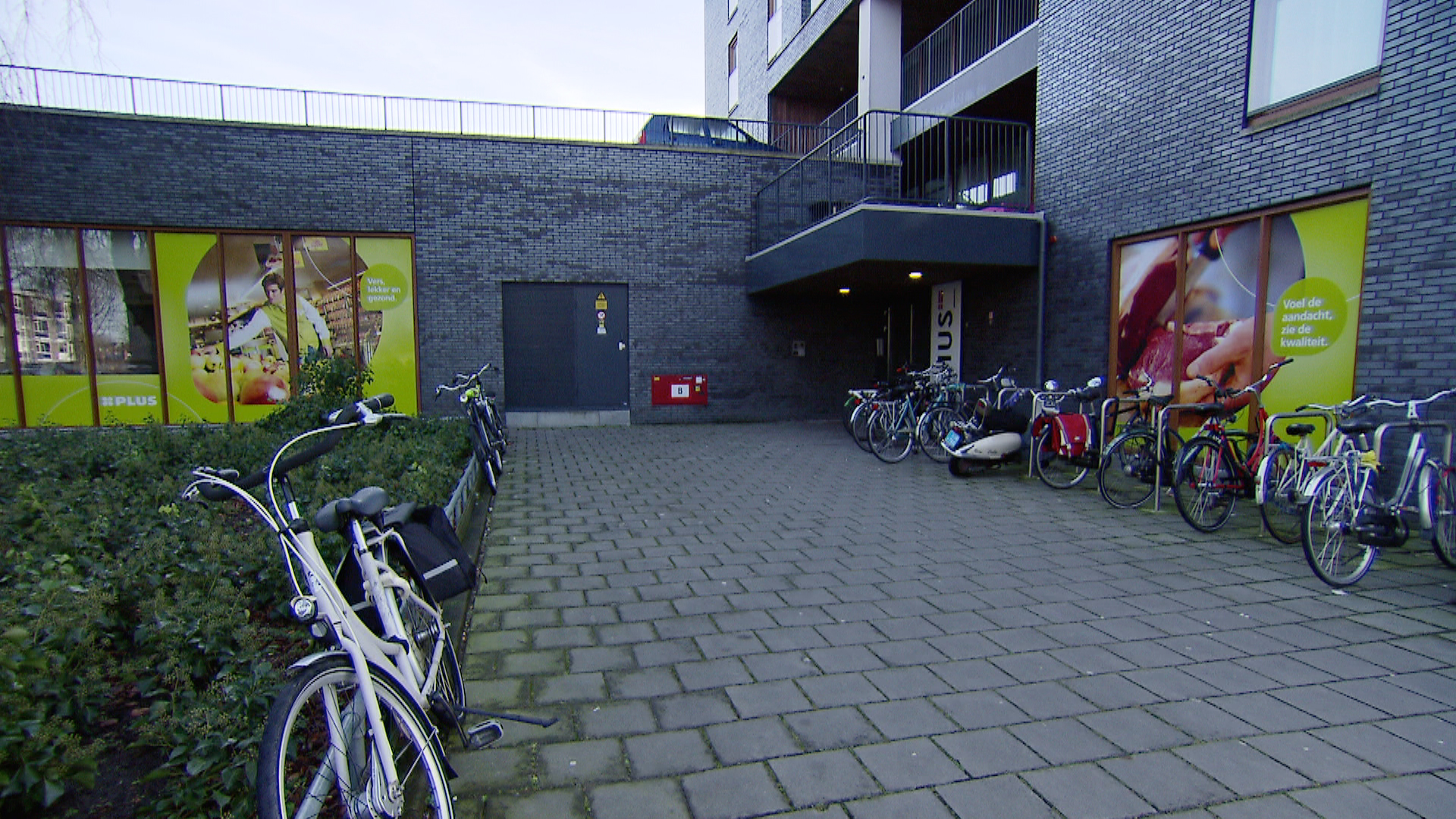 119051_eindhoven_vlucht.jpg