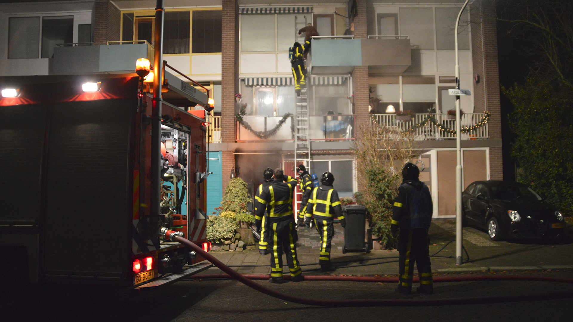 117190_gornchm_locatie3brandg.jpg