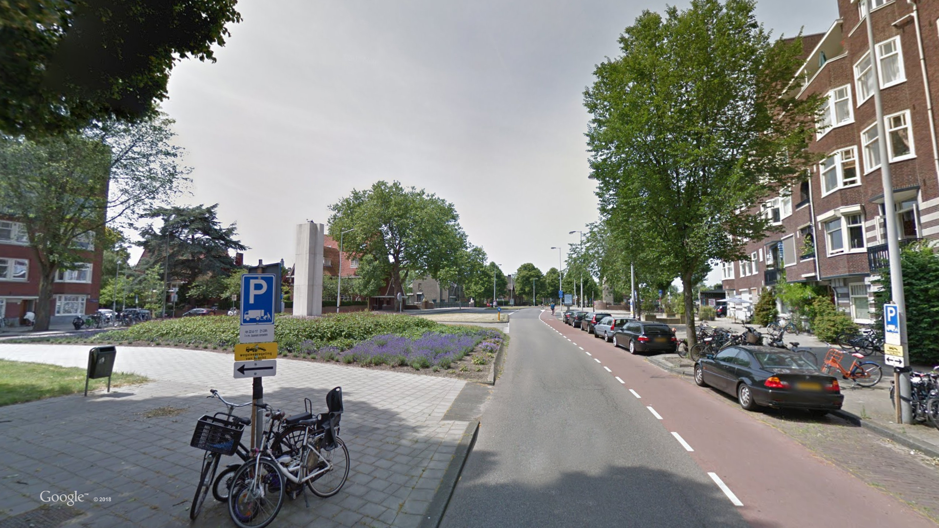 118339_upd_amstrdm_sv_churchilllaan2.jpg
