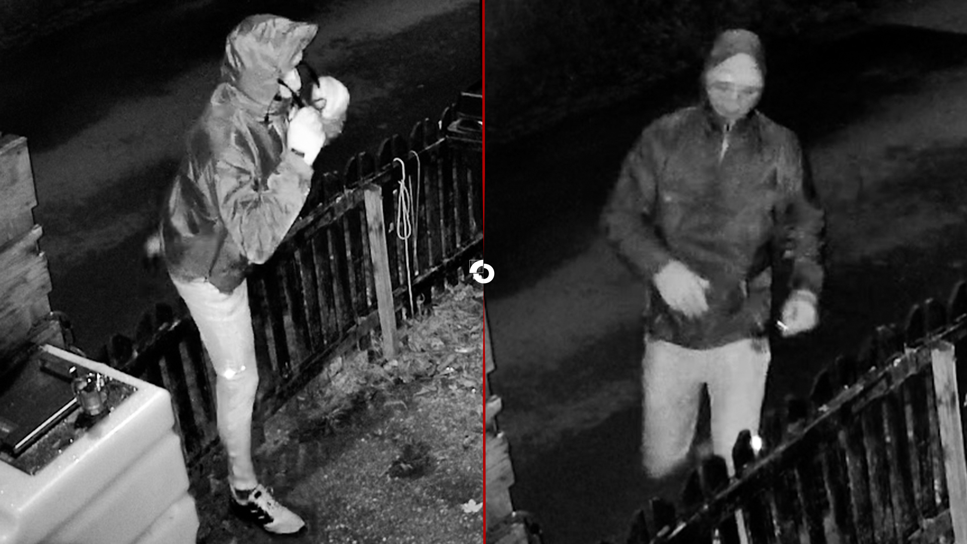 262220 Loenen Tsr