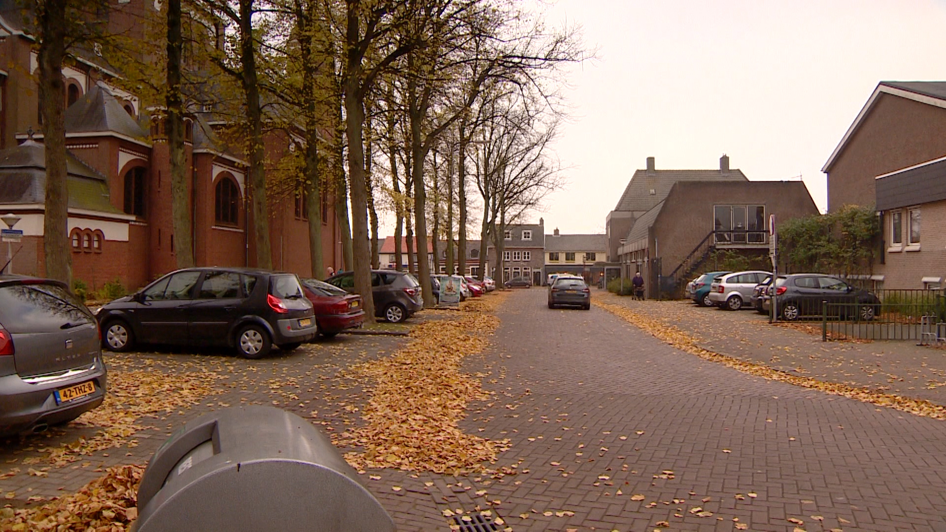 fhalsteren_lindelaan.jpg