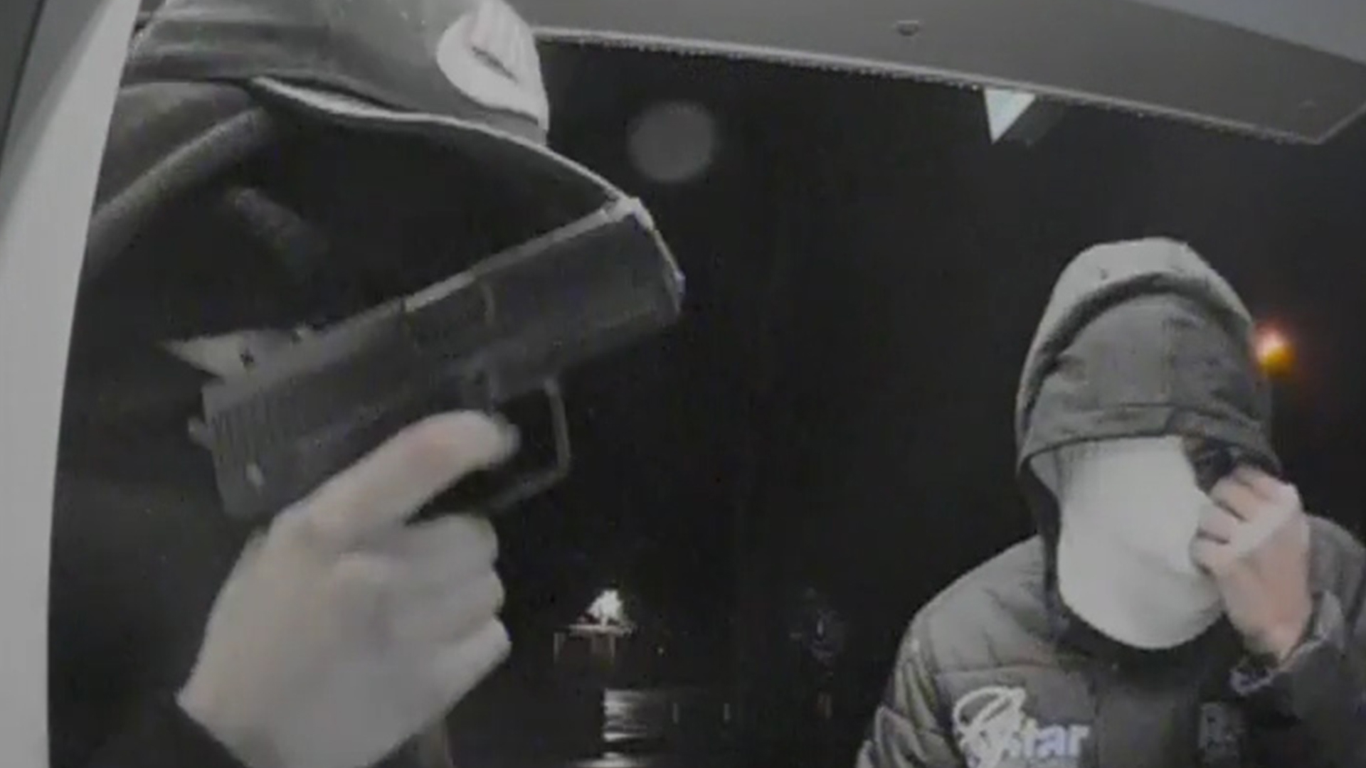 nijme9en611dadersdec2.jpg
