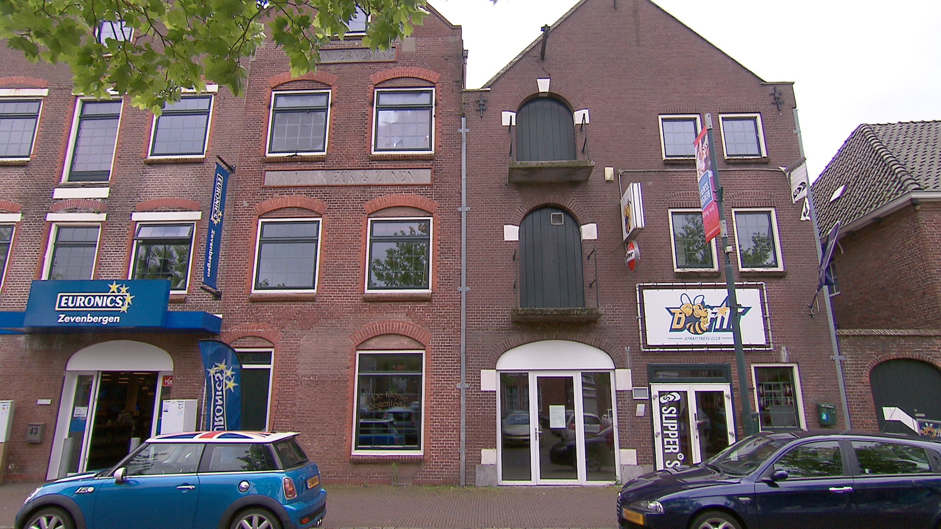 7bergensnooker_pd3.jpg