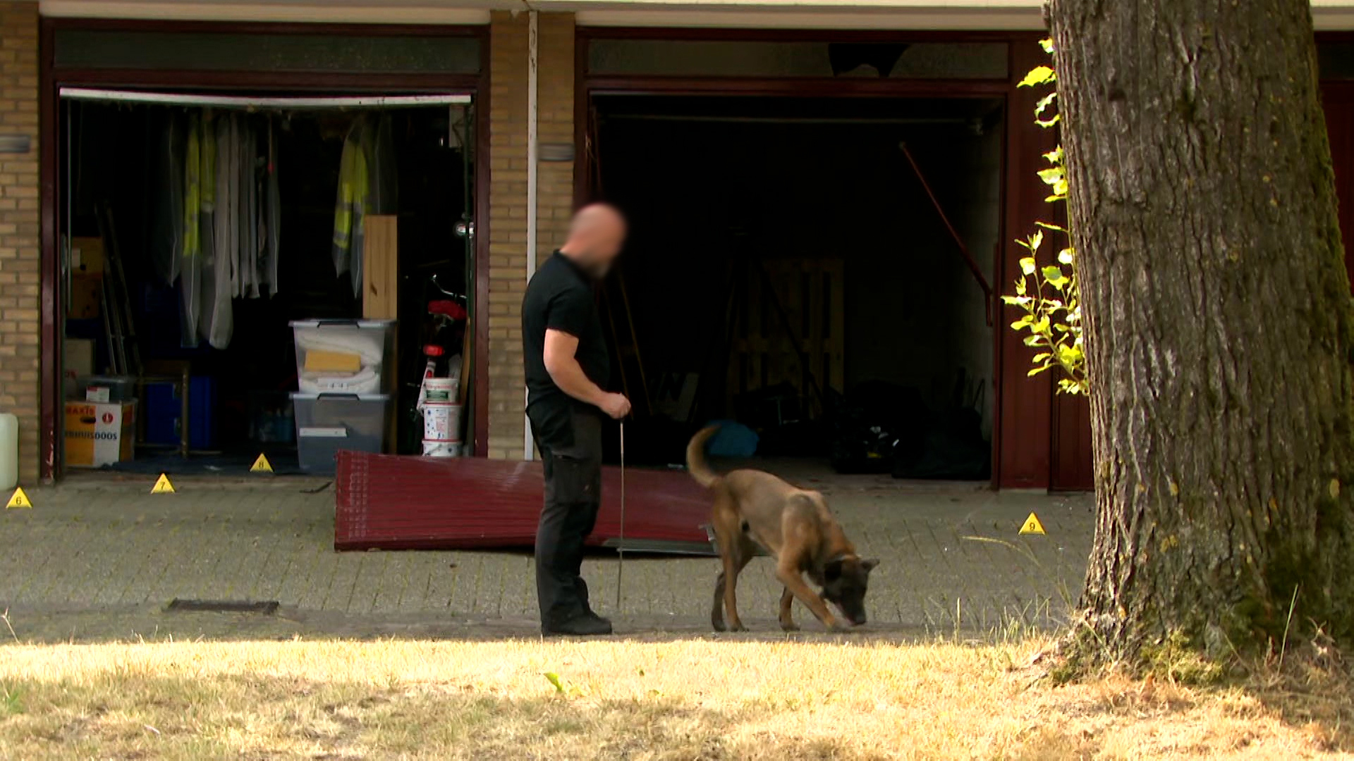 232301_nijmegen_regio06.jpg