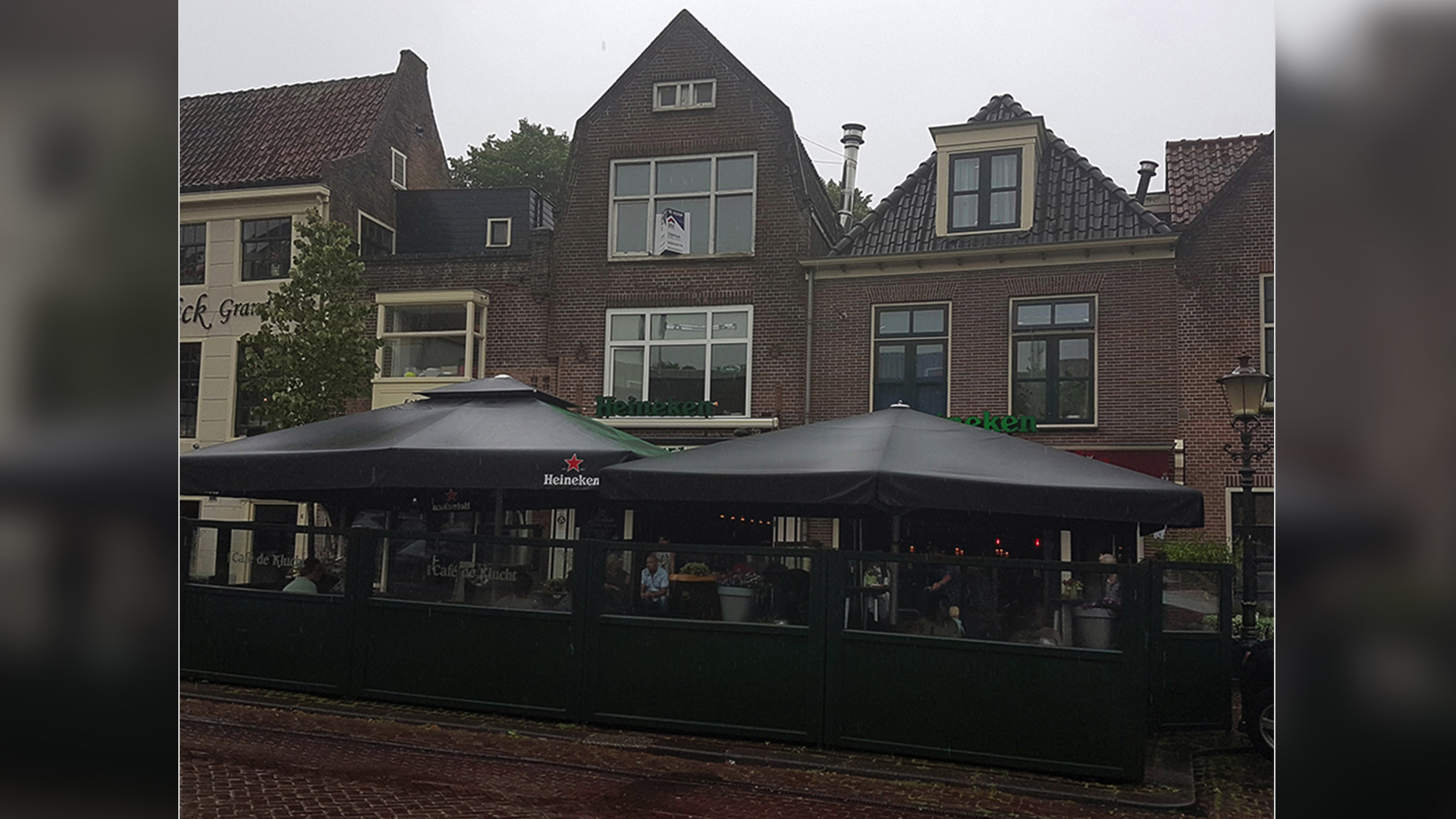 117359_medemblik_zeepaardje.jpg