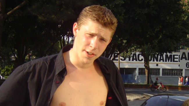 axel_moord_tcm8-285610.jpg