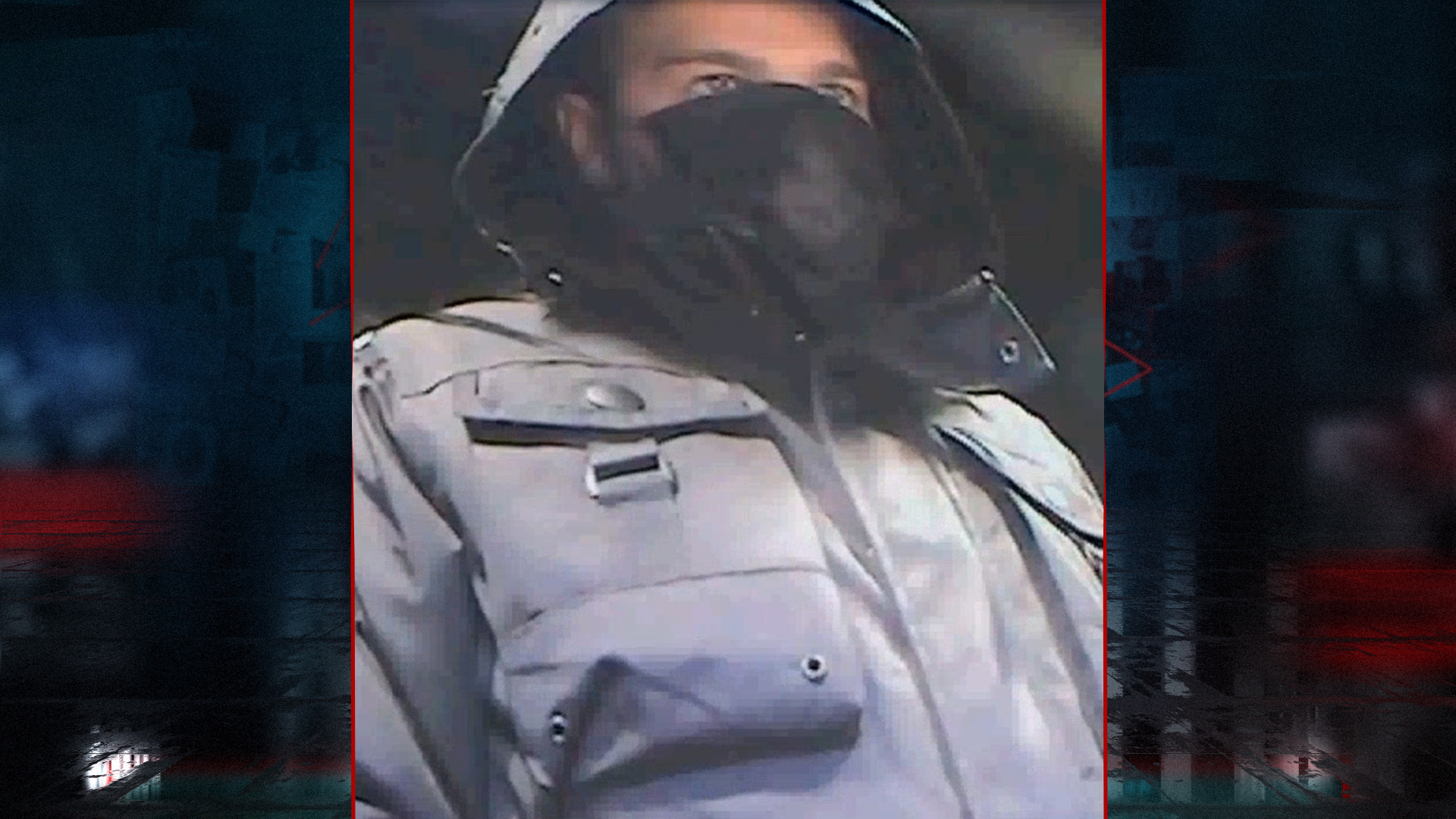 222130_wapenveld_dada.jpg
