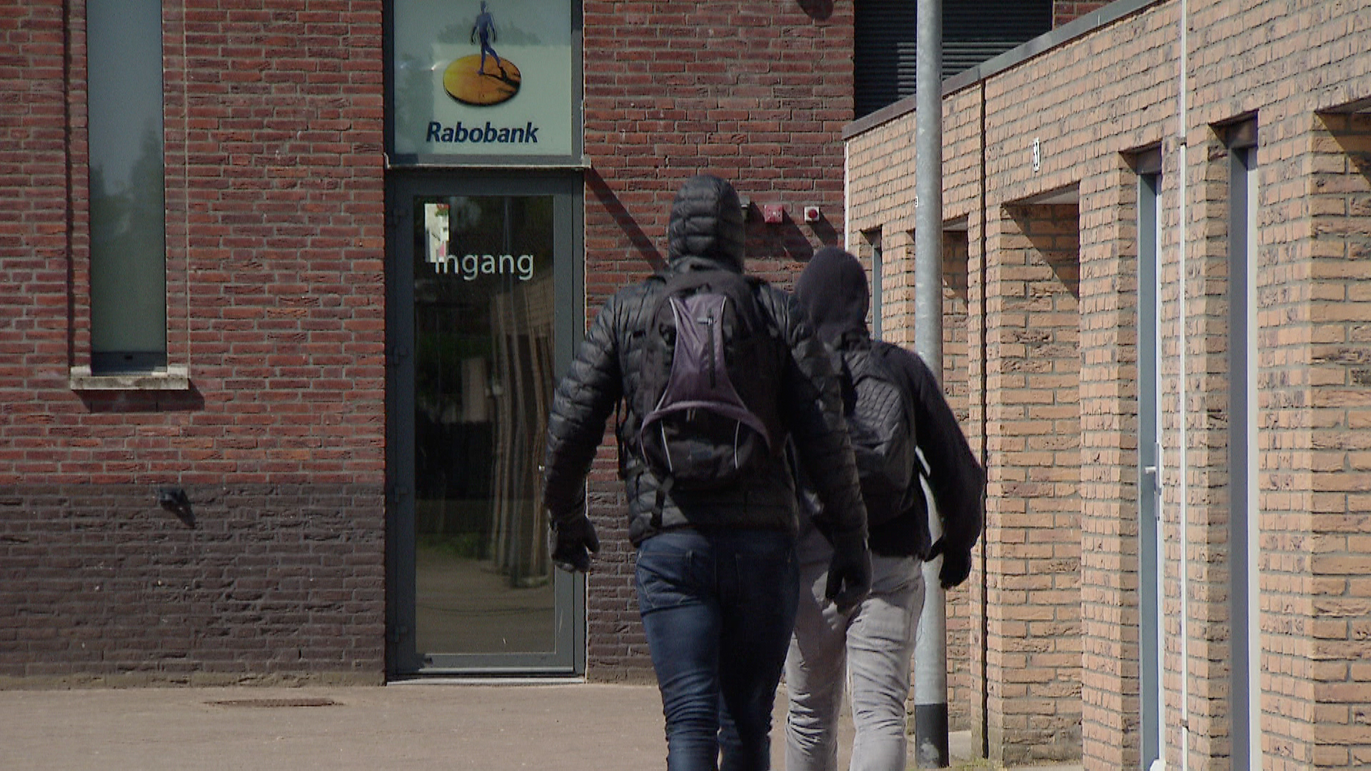 118222_oudenbosch_reco1.jpg