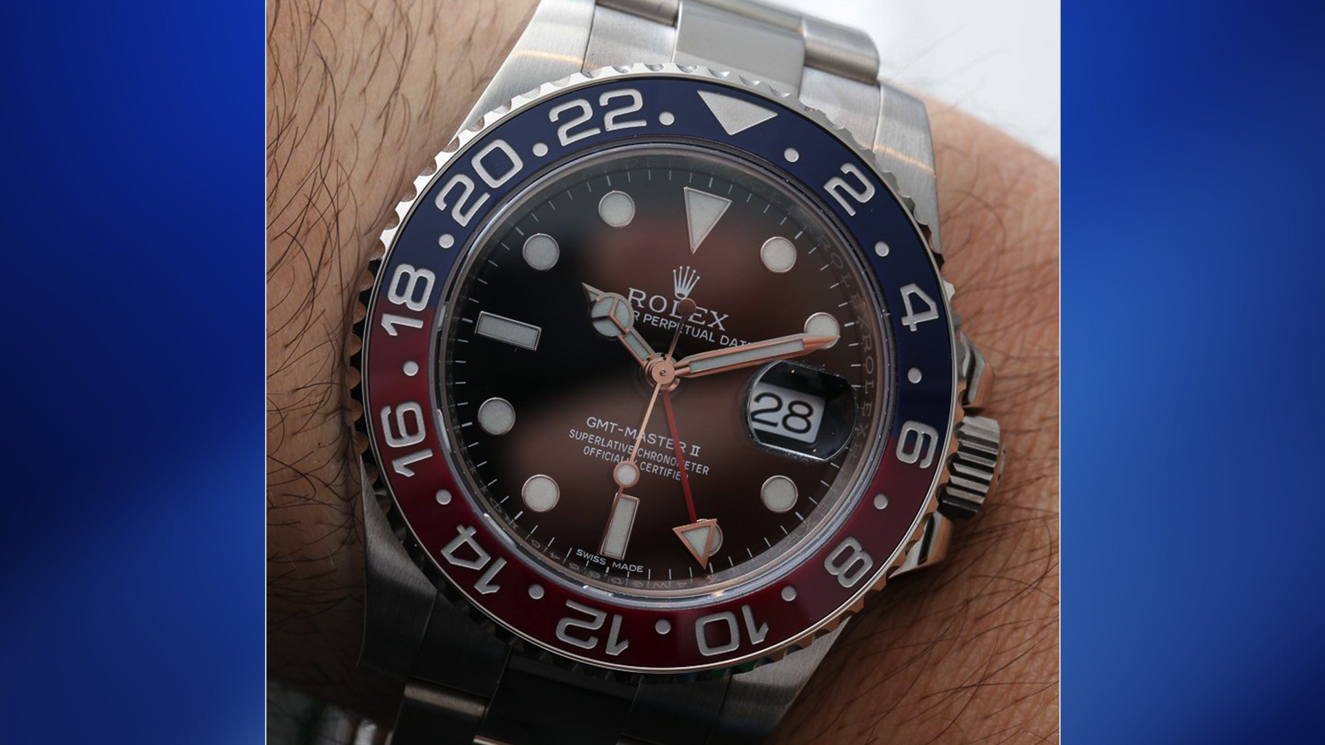 160246_rolex.jpg