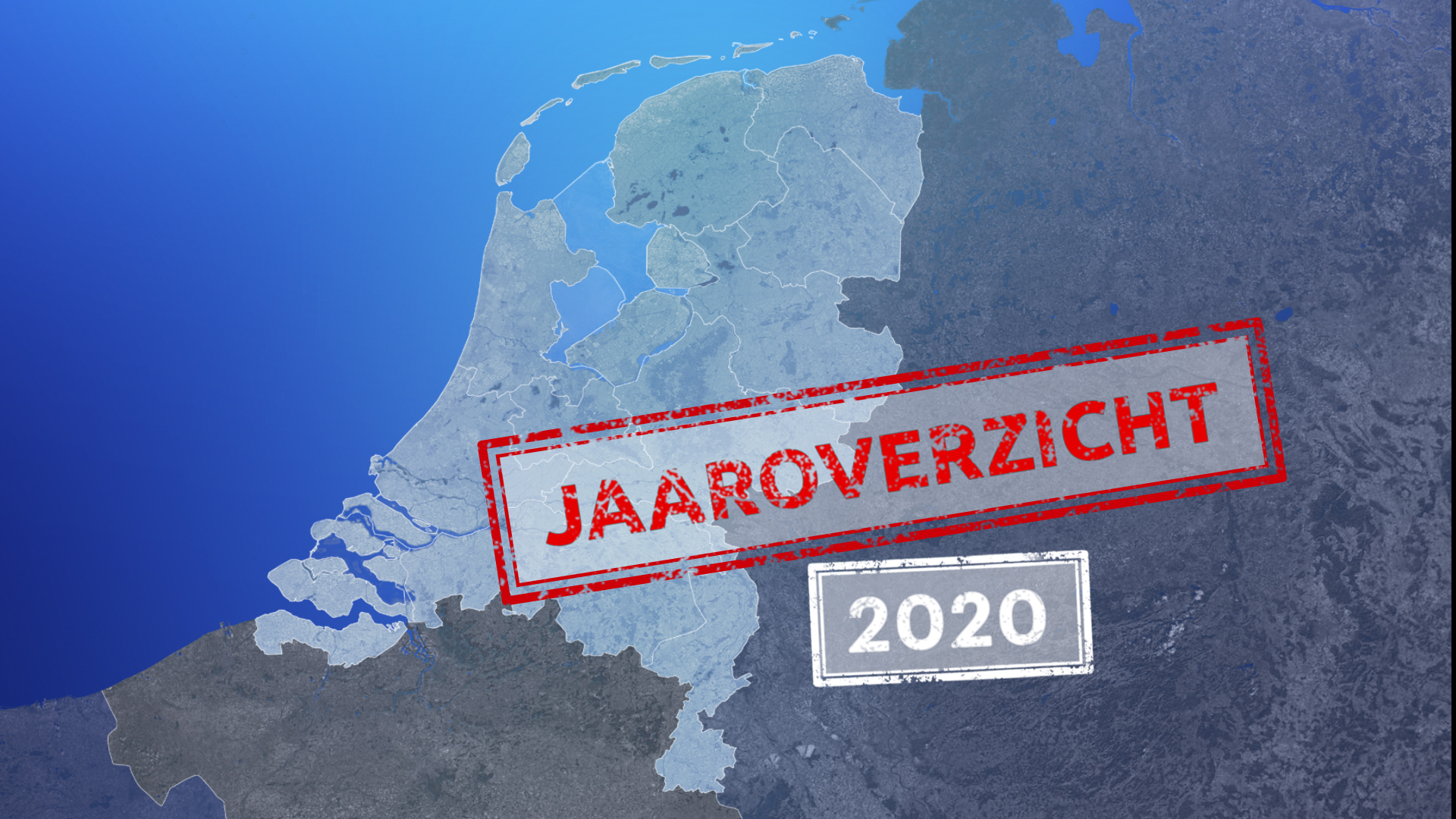 jaaroverzicht2020.jpg