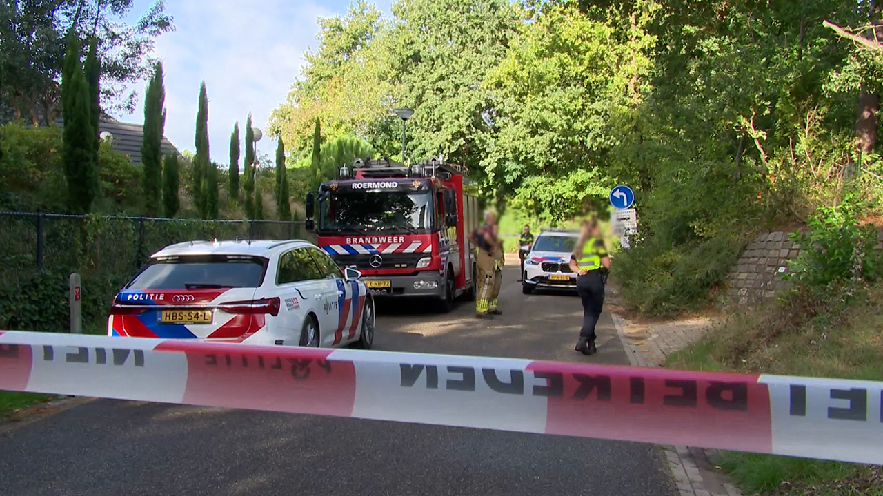 252334 Herknb Regio3