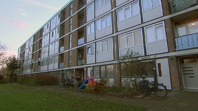 rotterdam_vragen_tcm8-287597.jpg