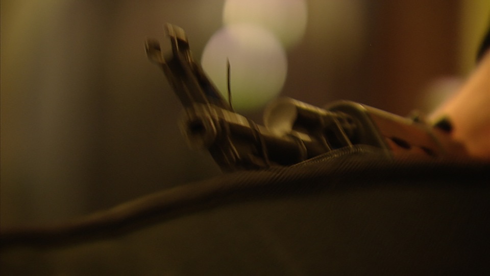 tcm17334846_large.jpg