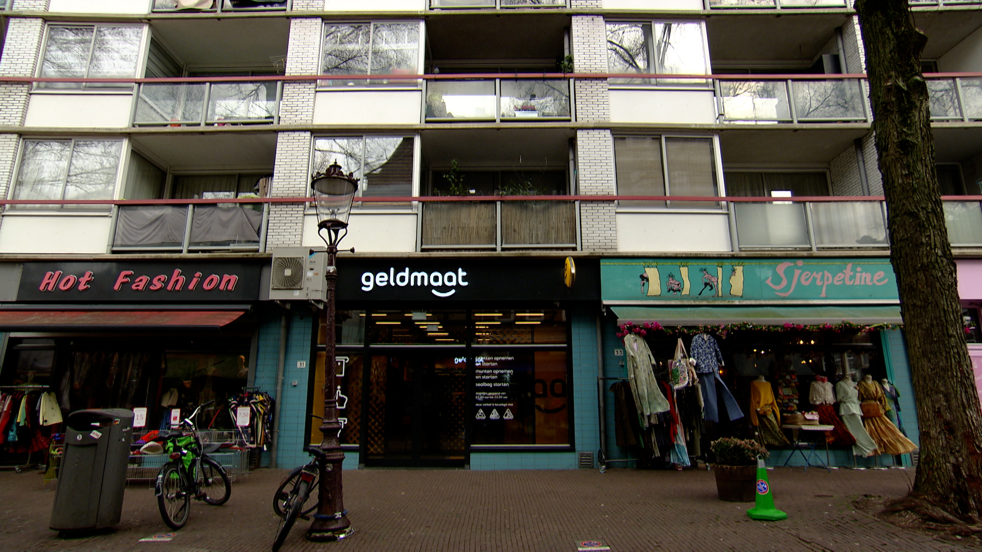 232158_zaandam_geldmaathelstraat.jpg