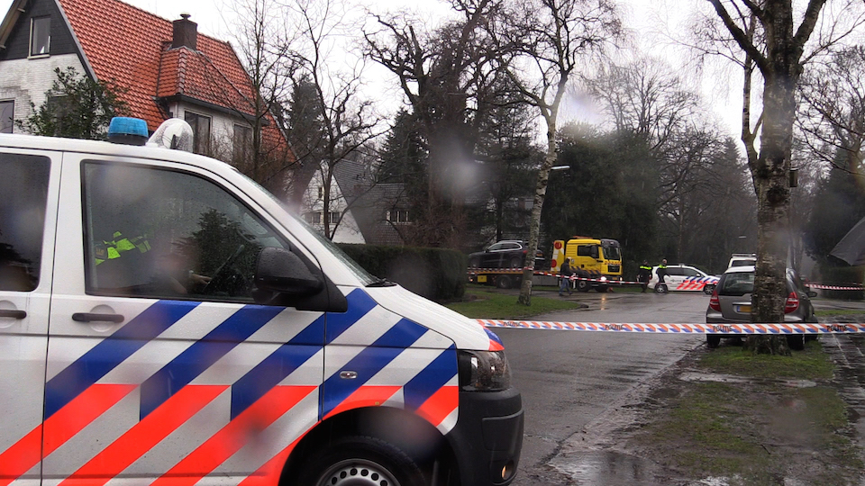 tcm17348031_large.jpg