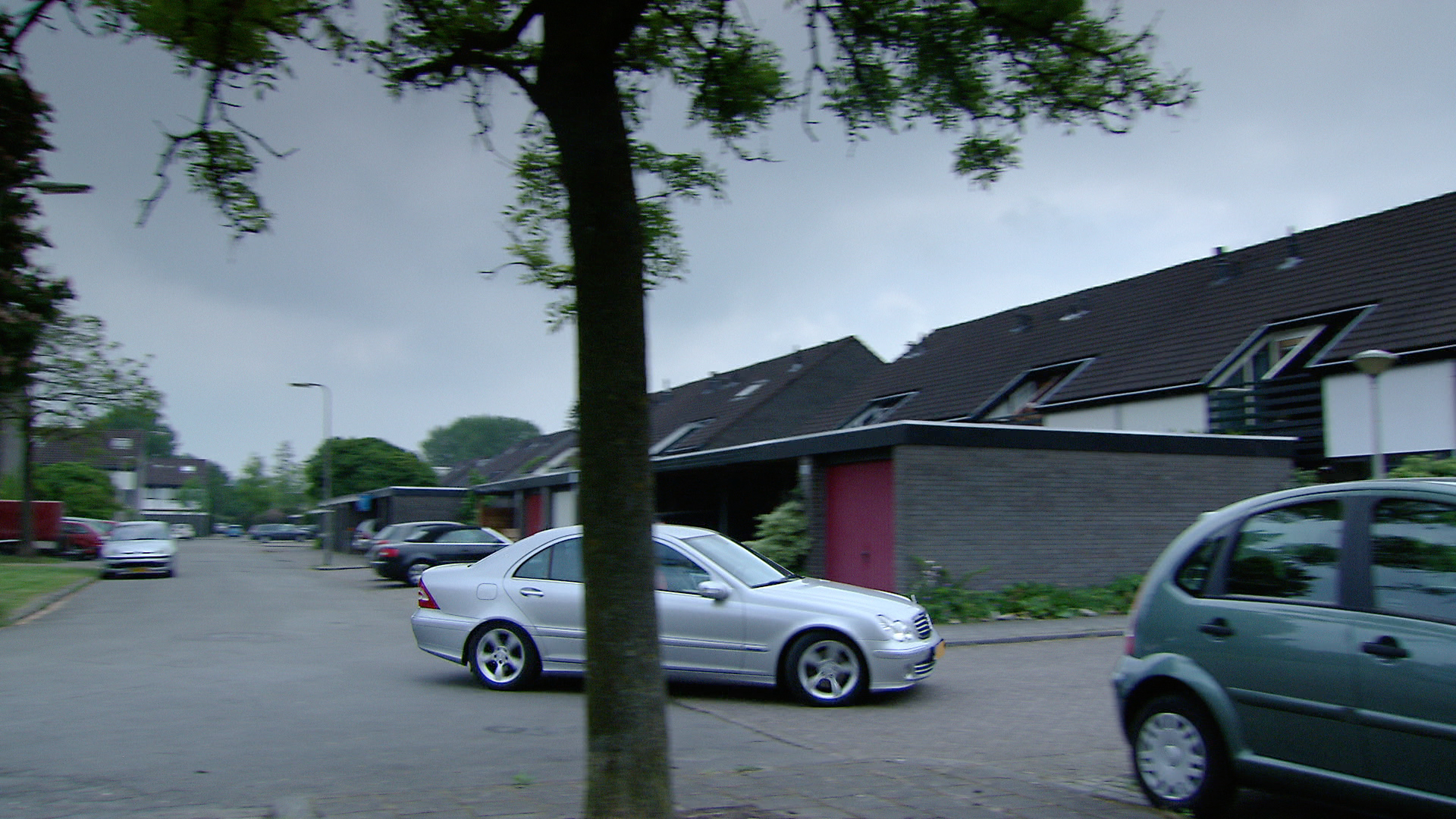 zwolle_reco2.jpg