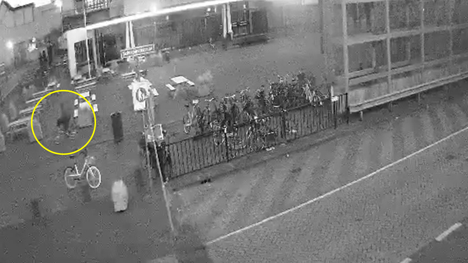 118406_rotterdam_fietskleine.jpg