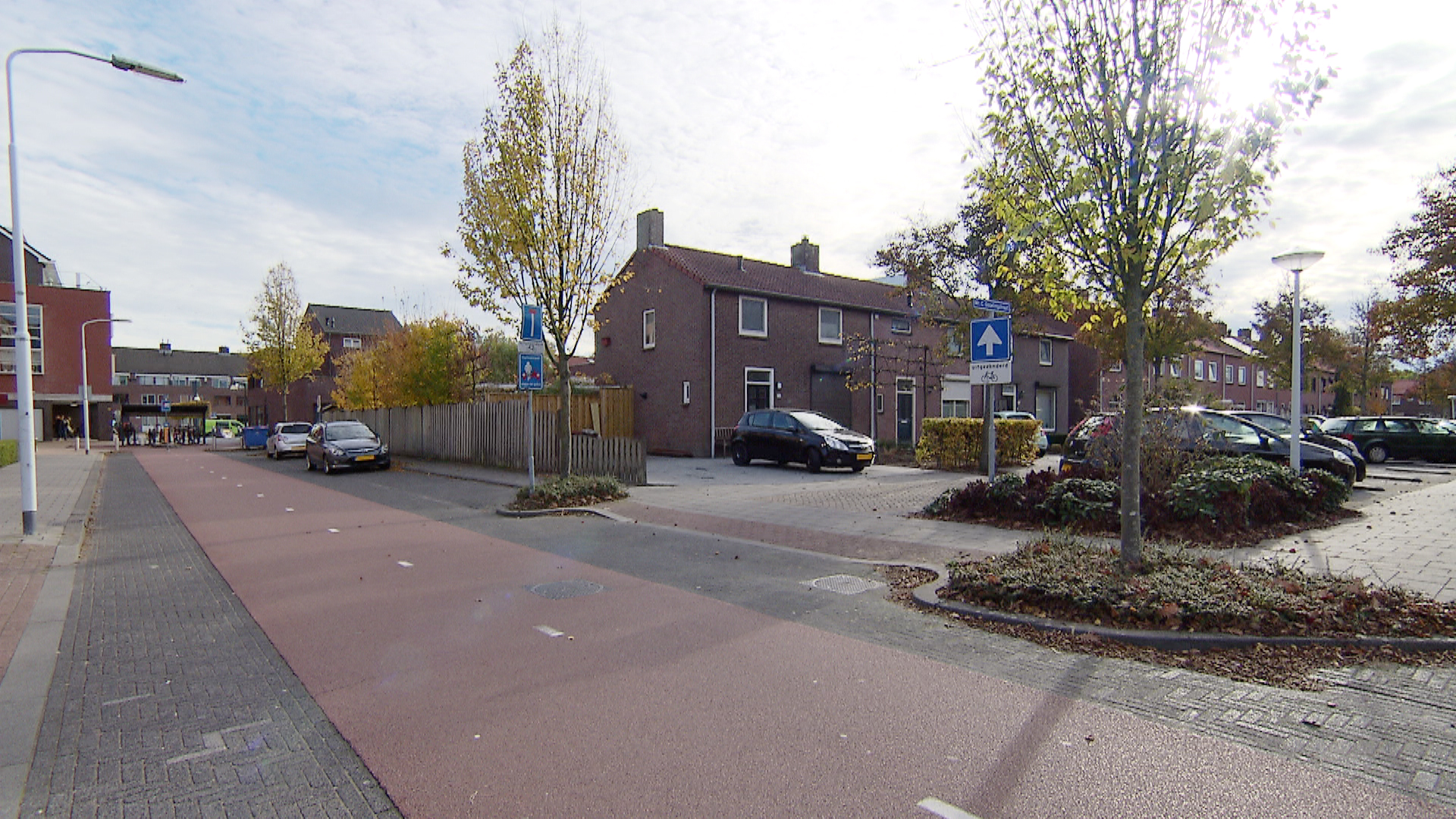 118482 Best Plekgetuigen