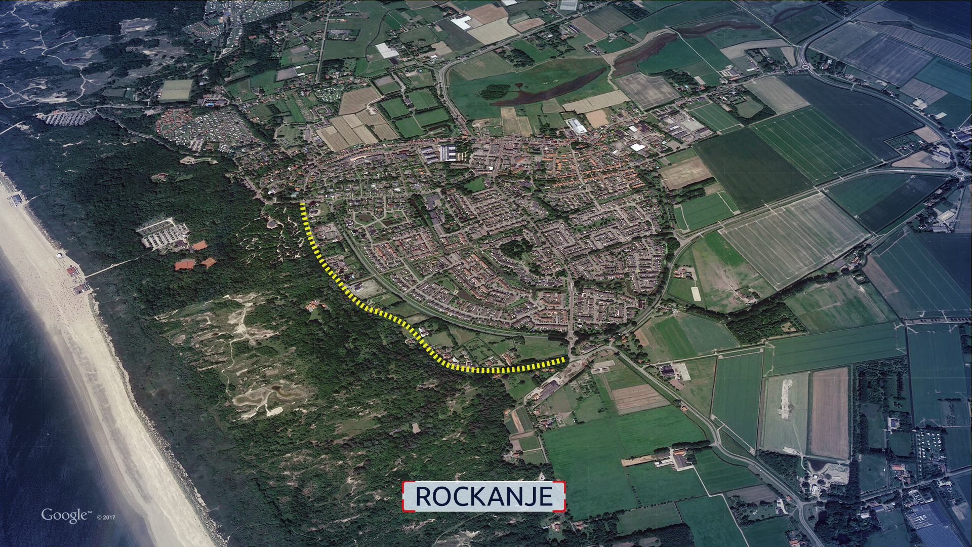 118045_rockanje_krt.jpg