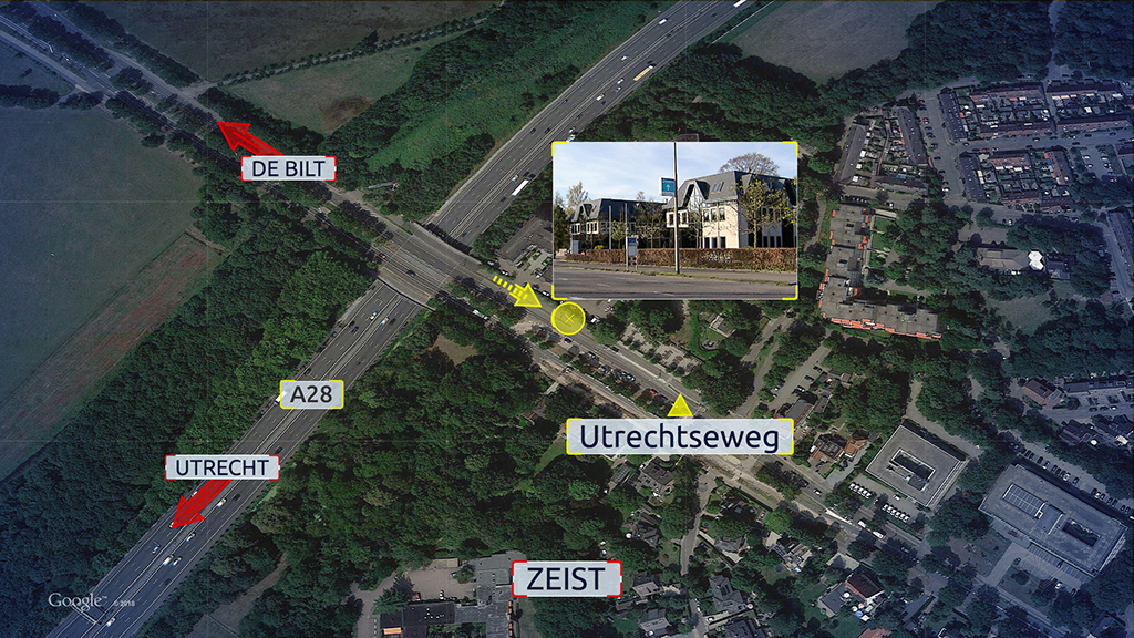 202208_ZEIST_krt2-1.jpg