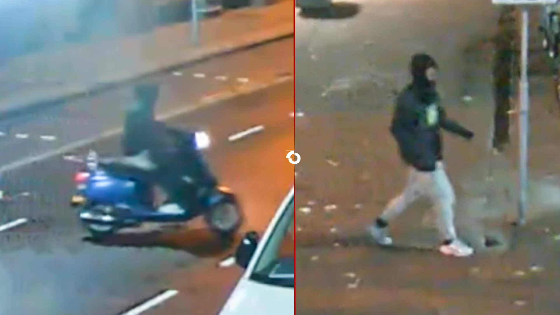 232023_purmerend_2lk_.jpg