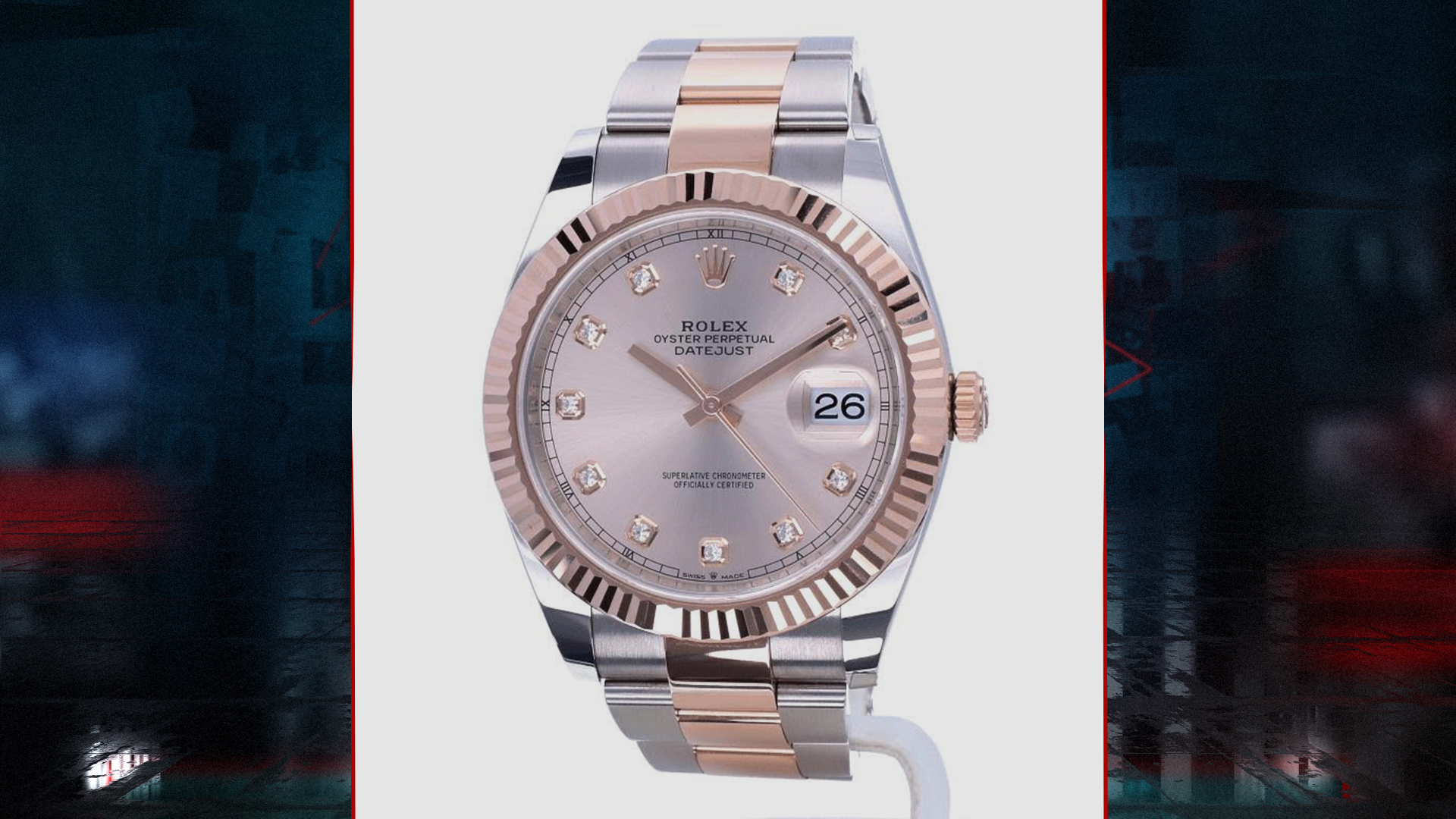 232129_rotterdam_rolex.jpg