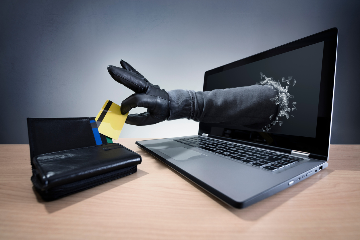 Preventie_id_fraude.jpg