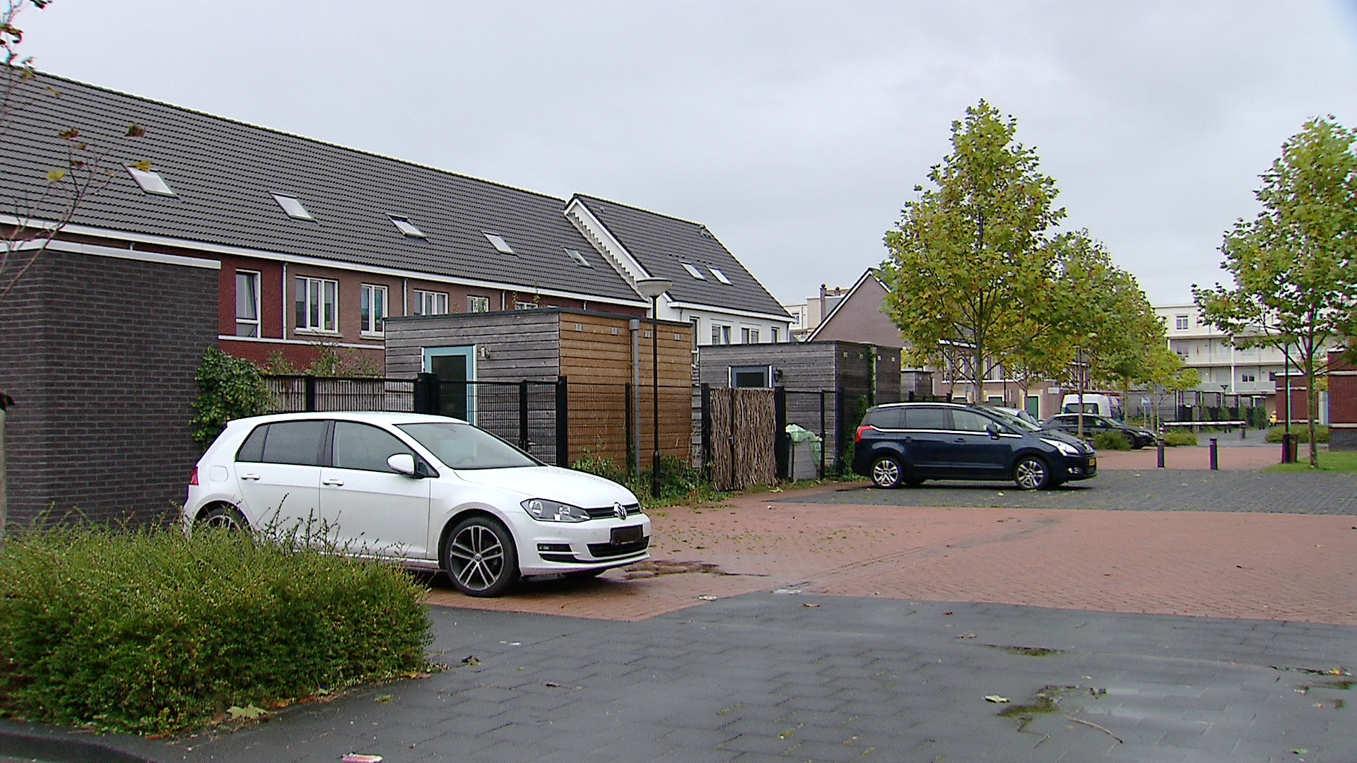 160492_almere_ali_motamed_wodanstraat2.jpg