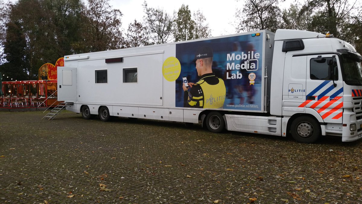 fudonvrijmoet_mobile_media_lab.jpg