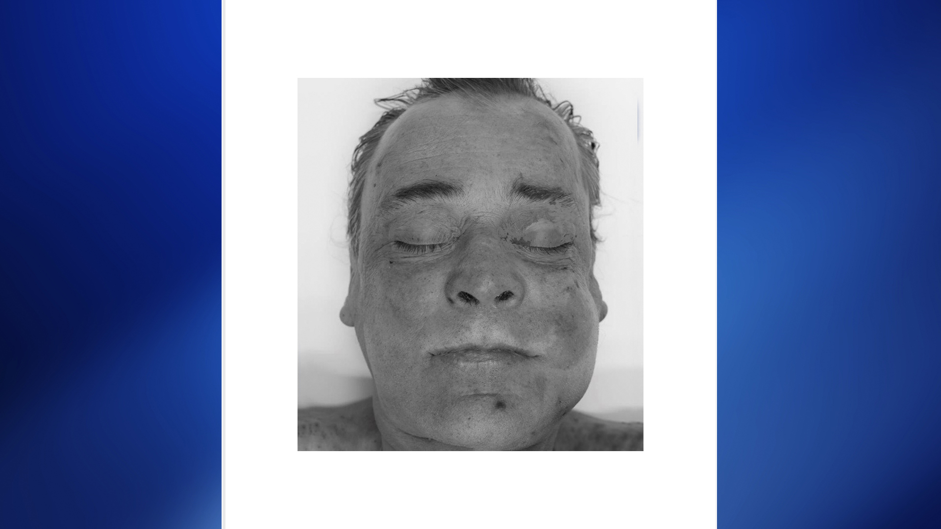 117325_roosendaal_so-id_f.jpg