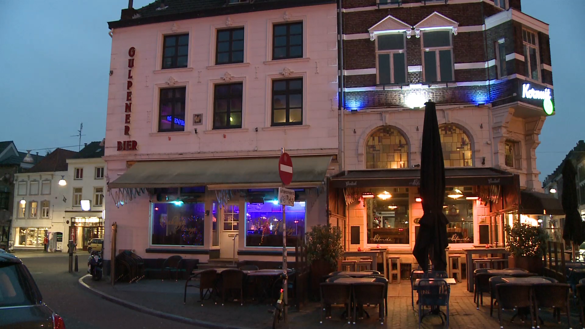 117087_gleen_shisalounge.jpg