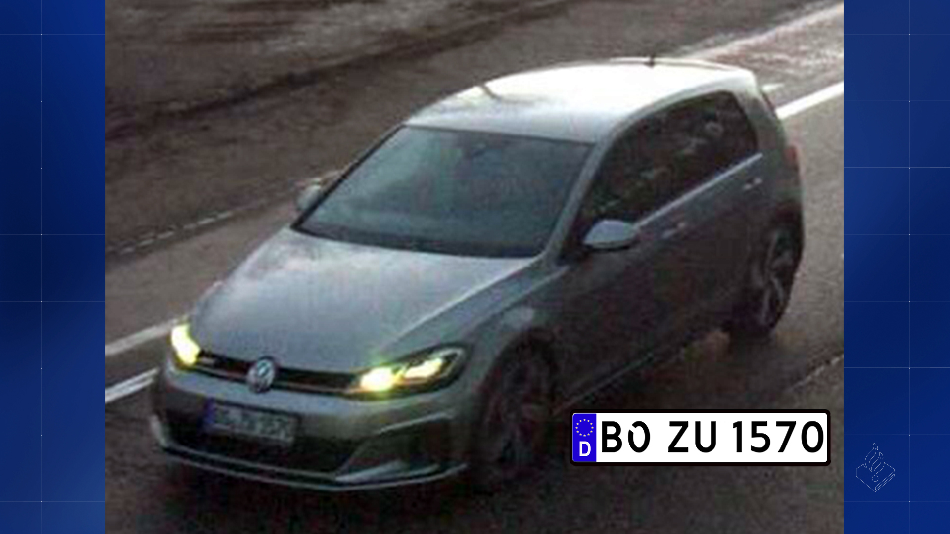 119278_plof_nl_astenvwgolf2.jpg