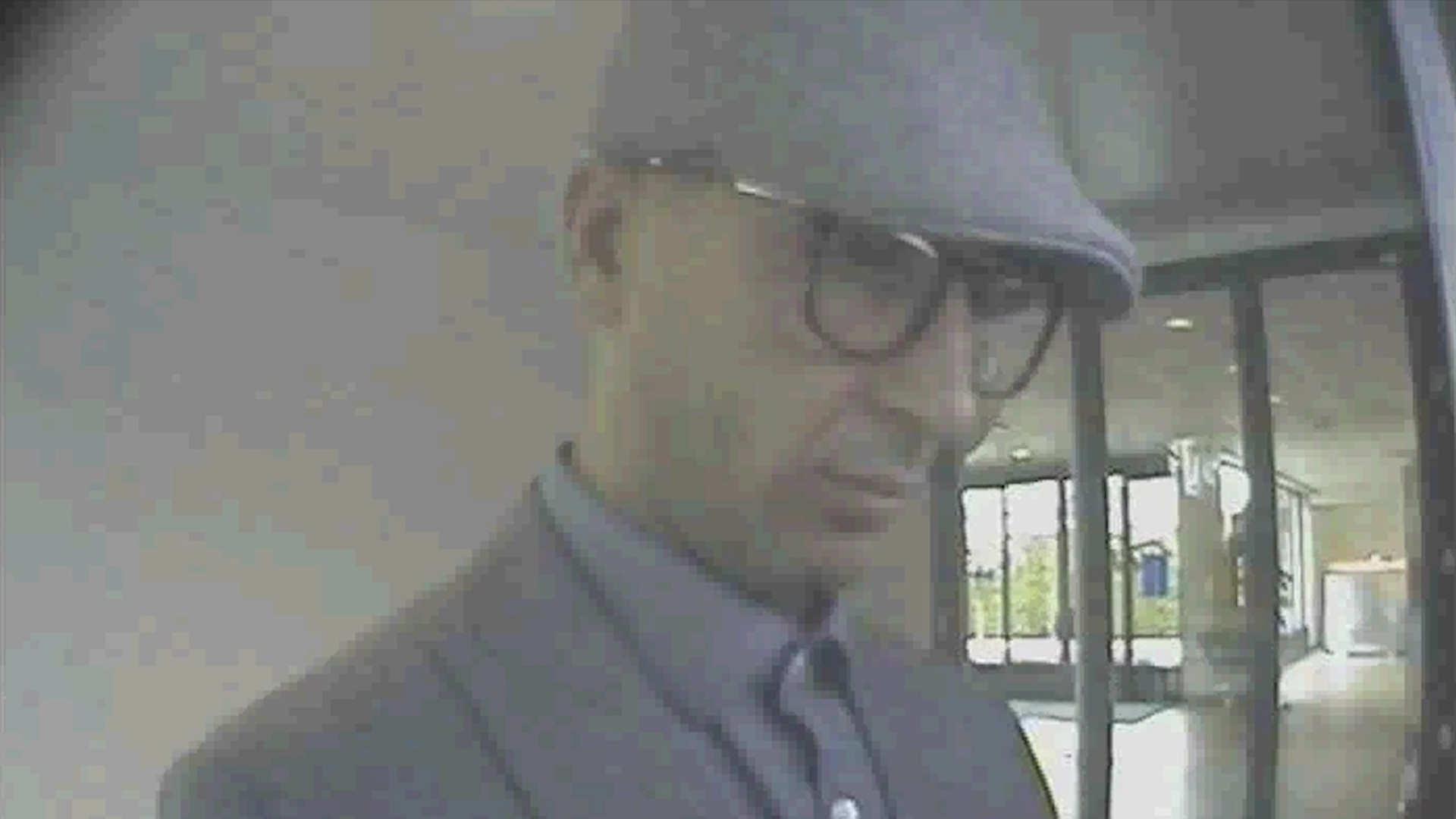 118235_goirle_dadb.jpg