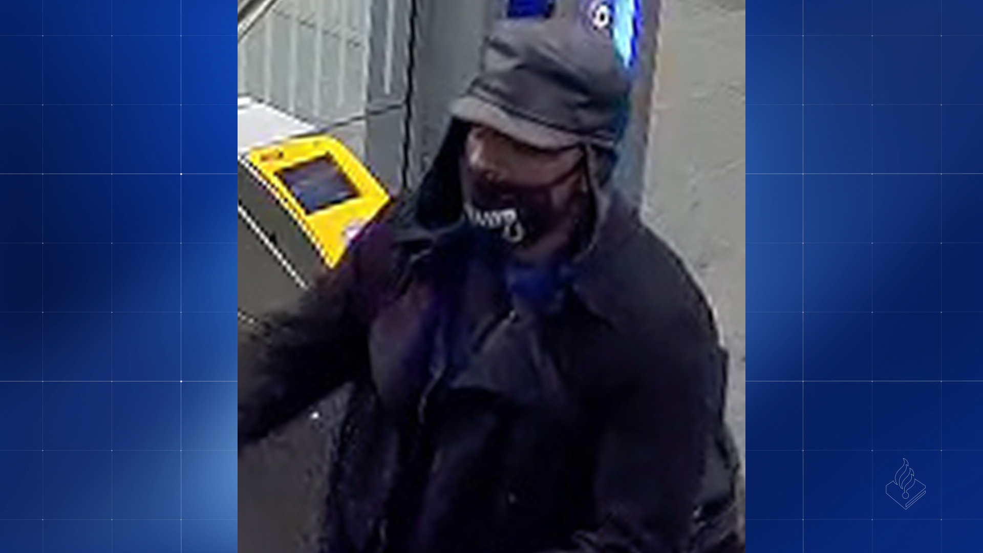 212189_bussum_dadc.jpg