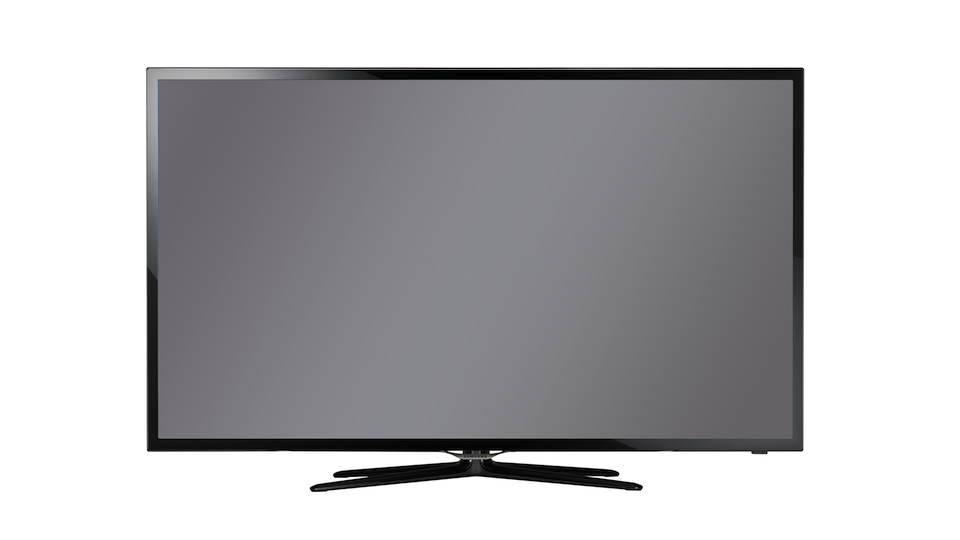 tcm17348695_large.jpg