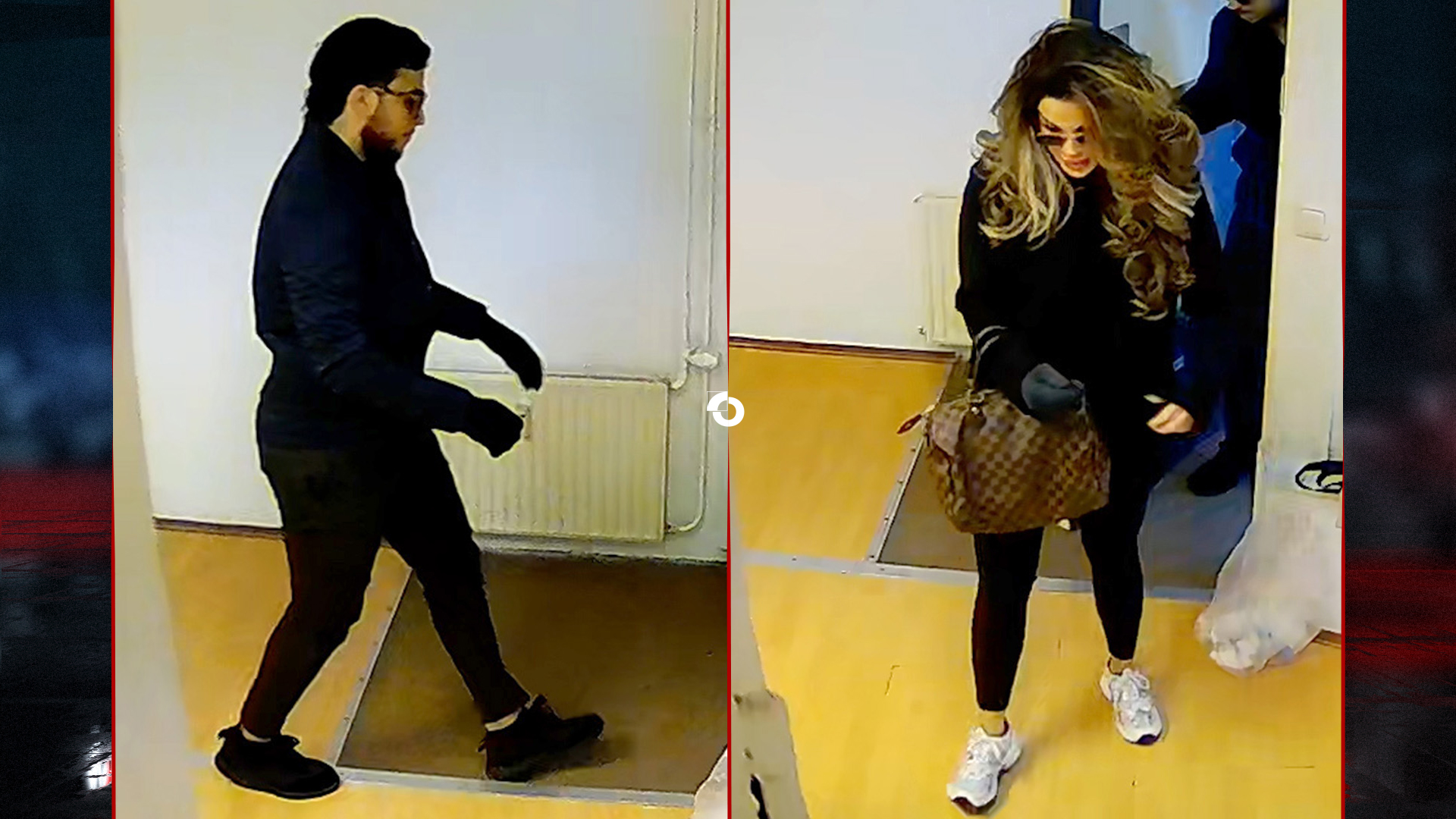 262067 Veenendaal Bb