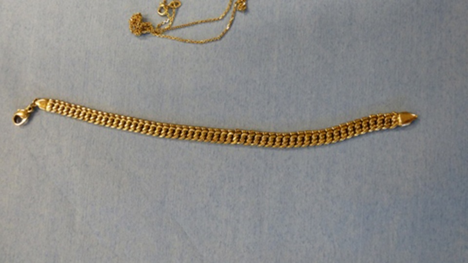 tcm17311852_large.jpg