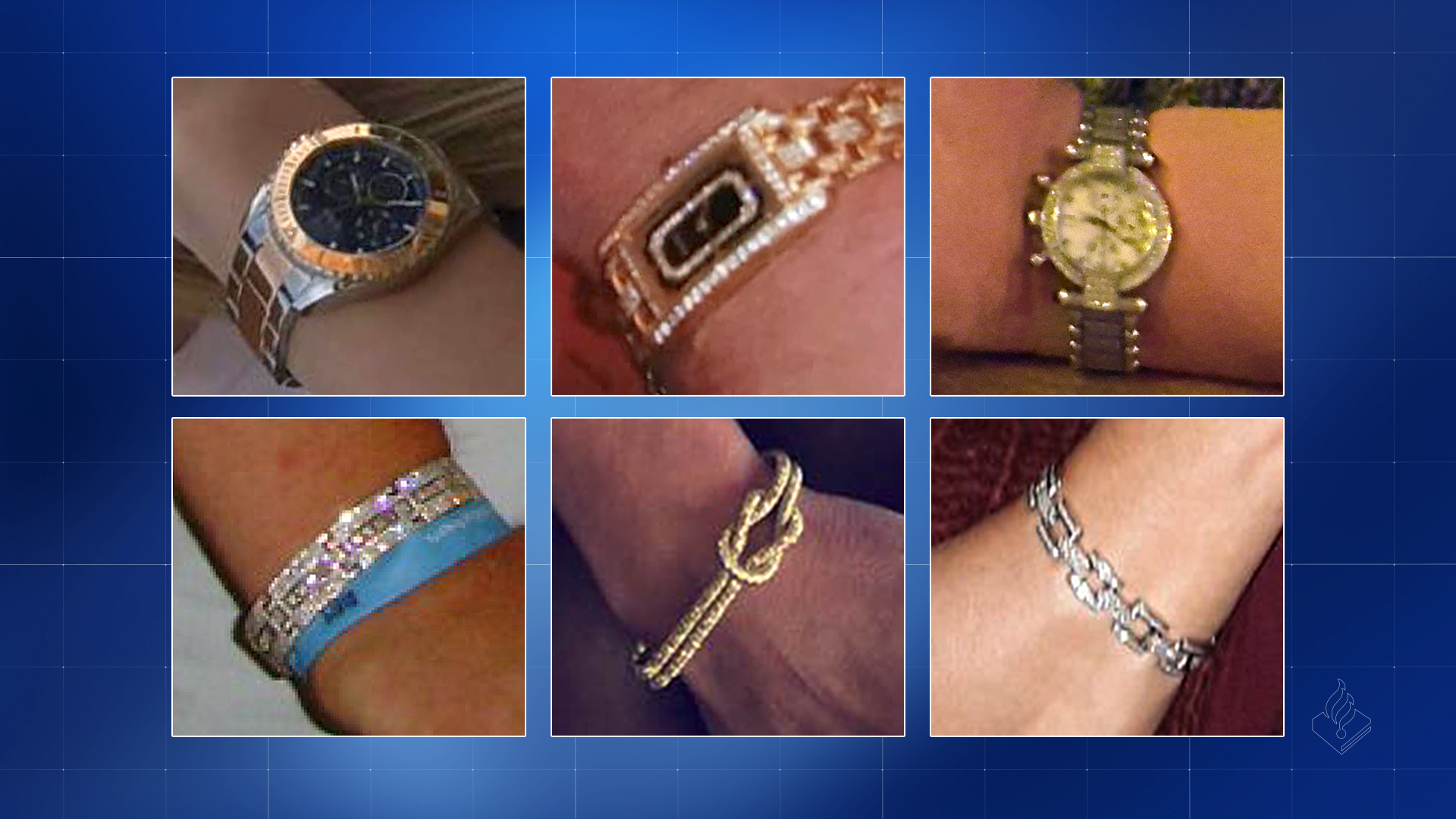118298_horloges_armbanden.jpg