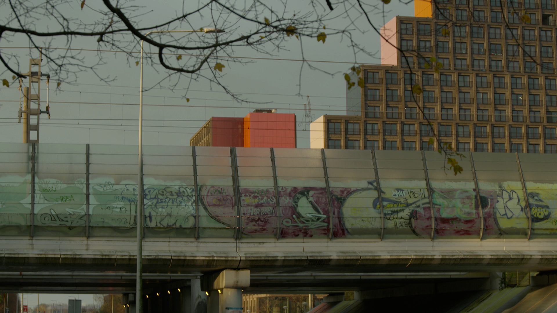 232507_amstrdm-h_regio2.jpg